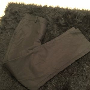 Van Huesen women’s dress pants